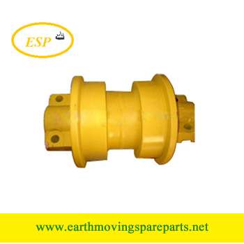high quality track roller CR 1292