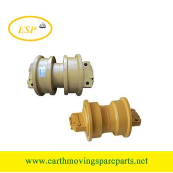 track roller CR5525 earthmoving undercarriage parts
