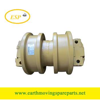 track roller(d/f) p/n.16340
