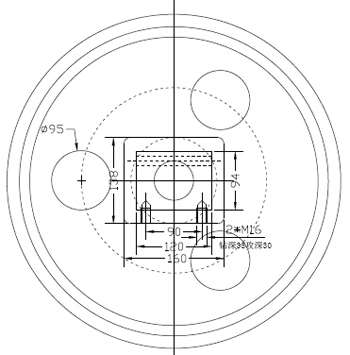 OEM quality idler p/n.  LK144