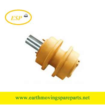 D7F/D7G up roller for Caterpiller bulldozer P/N 3481867/CR2876