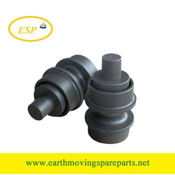 D9G/D9H Caterpillar dozer carrier roller