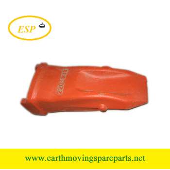 CAT K90 bucket teeth 220-9093