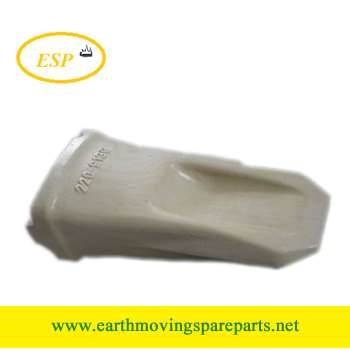 K170  Caterpillar bucket teeth 232-9179